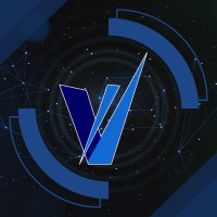 Vision Plus Technologies logo - Similar company to Inteliware