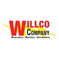 Willco Electric/Security logo - Similar company to Ars Mechanical, Llc
