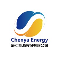 Chenya Energy