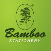 CV Bamboo Indo Makmur logo - Similar company to Glint Gems