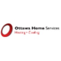 Ottawa Home Services logo - Similar company to Advanced Air Design
