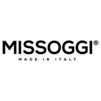 Missoggi logo - Similar company to Menuu