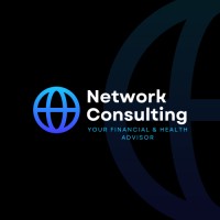 Network Consulting Company logo - Similar company to Big Ideas Writing