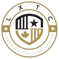 LXTC Lacrosse Training Center logo - Similar company to New York Futsal