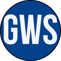 Galeria Wiele Sztuki logo - Similar company to Galeria Sztuki Współczesnej Kersten Gallery