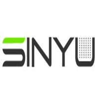 Sinyu Technology (Fujian) Co., Ltd logo - Similar company to Fujian Jinjiang Sanli Engine Co., Ltd.