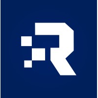 Rival Digital logo - Similar company to Array Digital