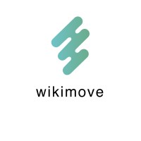 wikimove (Techstars '22) logo - Similar company to Wikimoves