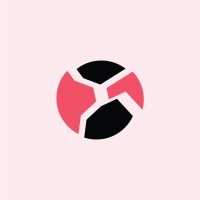 The Better Com logo - Similar company to Omantec Atms