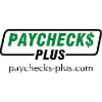Paychecks Plus logo - Similar company to Emerging Technology Trust