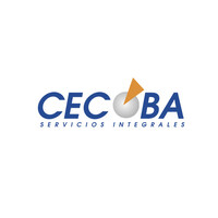 Cecoba Servicios Integrales S.A. logo - Similar company to Domain Logic Sl
