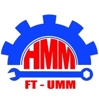 Himpunan Mahasiswa Mesin UMM logo - Similar company to Senat Mahasiswa Fakultas Teknik (Sefa Teknik Umm)