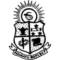Phi Kappa Pi