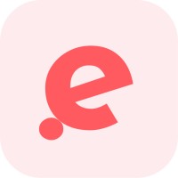 eejar logo - Similar company to Brooa