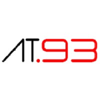 AT.93 Atelier de Arquitectura e Engenharia, Lda. logo - Similar company to Pereira Miguel Arquitectos