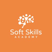 Soft Skills Academy logo - Similar company to Celine, Formation Soft Skills Et Gestion Du Stress