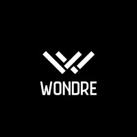 Wondre logo - Similar company to Lumex Technology