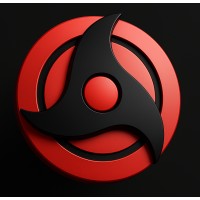 3 zero logo - Similar company to Heed Jetboards