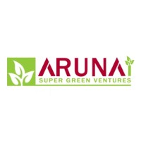 Arunai Super Green Ventures logo - Similar company to Msp Coffee