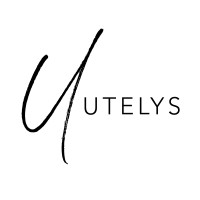 Utelys logo - Similar company to Triggerflow By Utelys