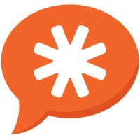 Snotes