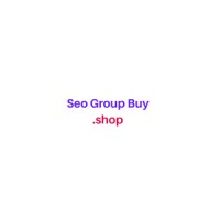 Seo Group Buy| Best Services | #1 SEO Tools Agency logo - Similar company to Truvix