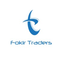 Fokir Traders