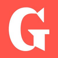 Grundtvigsk Forum logo - Similar company to Amcham Denmark
