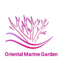 Oriental Marine Garden logo - Similar company to Herbialis - Get Hard Stay Hard