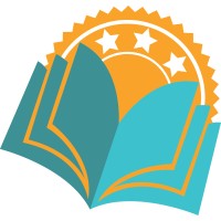 Levelfly Learning logo - Similar company to Uncommons Publishing