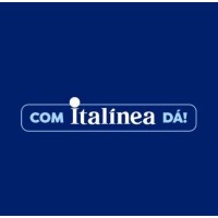 Almare Móveis Planejados Italínea logo - Similar company to Fabrim Móveis