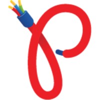 Power-House Energy LLC logo - Similar company to Index Power Solution