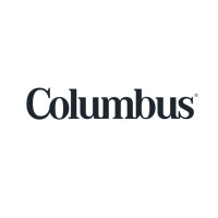 Columbus Latvija SIA logo - Similar company to Ldz Cargo
