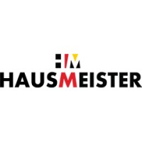 Hausmeister, LLC logo - Similar company to Hausmeister