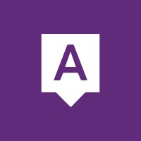 Algorithmics PK logo - Similar company to Affreej E-Learning