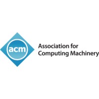ACM Internet Measurement Conference logo - Similar company to System Security Lab