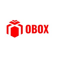 OBOX LIQUIDATION logo - Similar company to Fb Liquidation