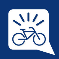 BiciLive.it logo - Similar company to Seoritmo