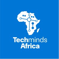 TECHMINDS AFRICA logo - Similar company to Ewody