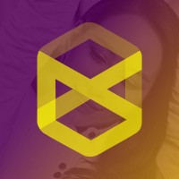 Creativeskills.Be