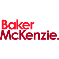 Baker McKenzie Amsterdam logo - Similar company to Nautadutilh