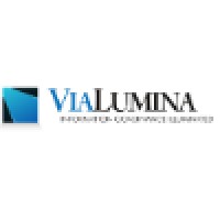 Vialumina, Llc