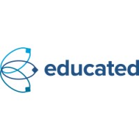 Educated Solutions logo - Similar company to Educated Solutions