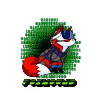 Association Foxhound