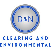 B&N Clearing and Environmental logo - Similar company to Us Trinity Energy Services, Llc