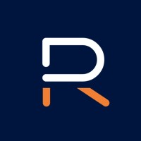 Digital Robots logo - Similar company to Celestial Publishers