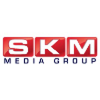 Skm Media Group