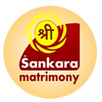 Sri Sankara Matrimony logo - Similar company to Royal Matrimonial Services