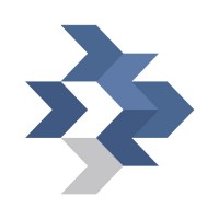 Besna logo - Similar company to Phytogenesis