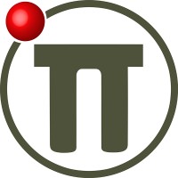 First Passage logo - Similar company to Sitronics Kt